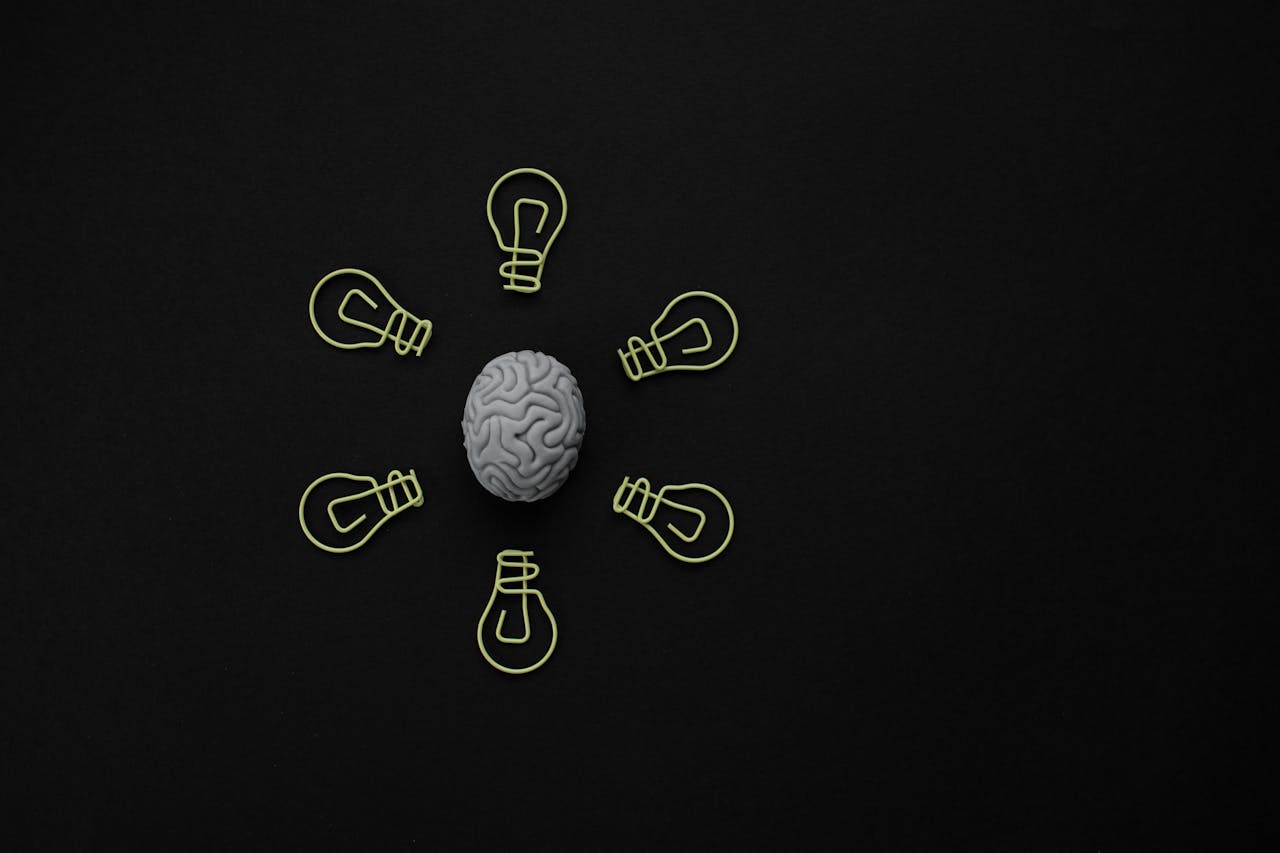 Intellectual Property