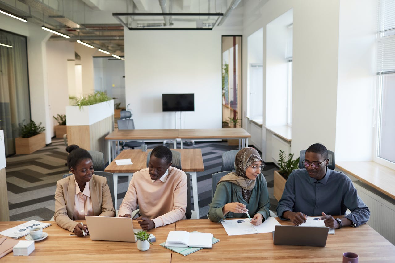 Employment Law Update: Remote Work Regulations and Digital Nomad Visas in Kenya
